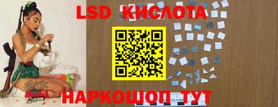крисы Обнинск