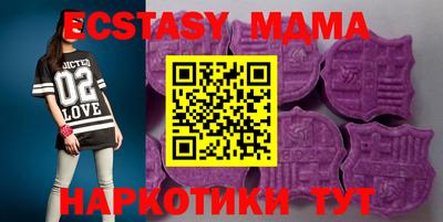 крисы Обнинск